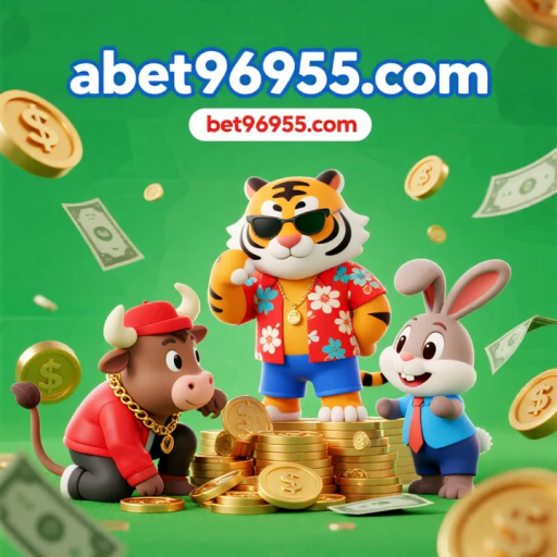 bet96955.com